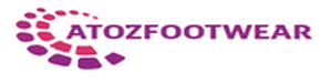 atozfootwear.com Logo